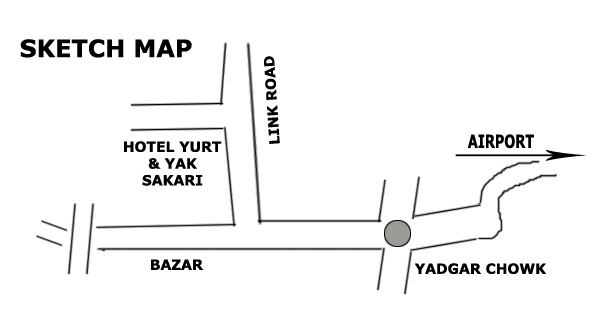 Click on the Image to view